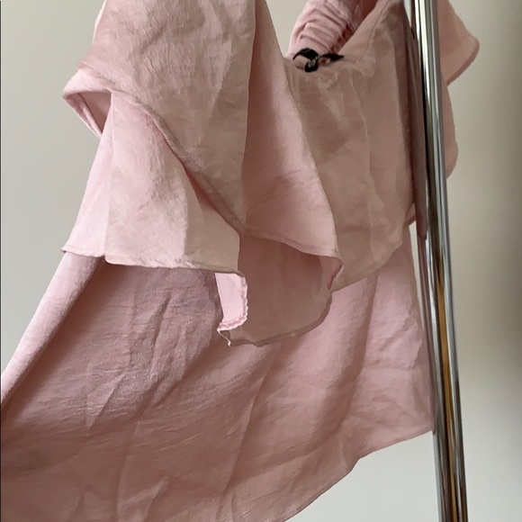 Top - Picture 2 of 2